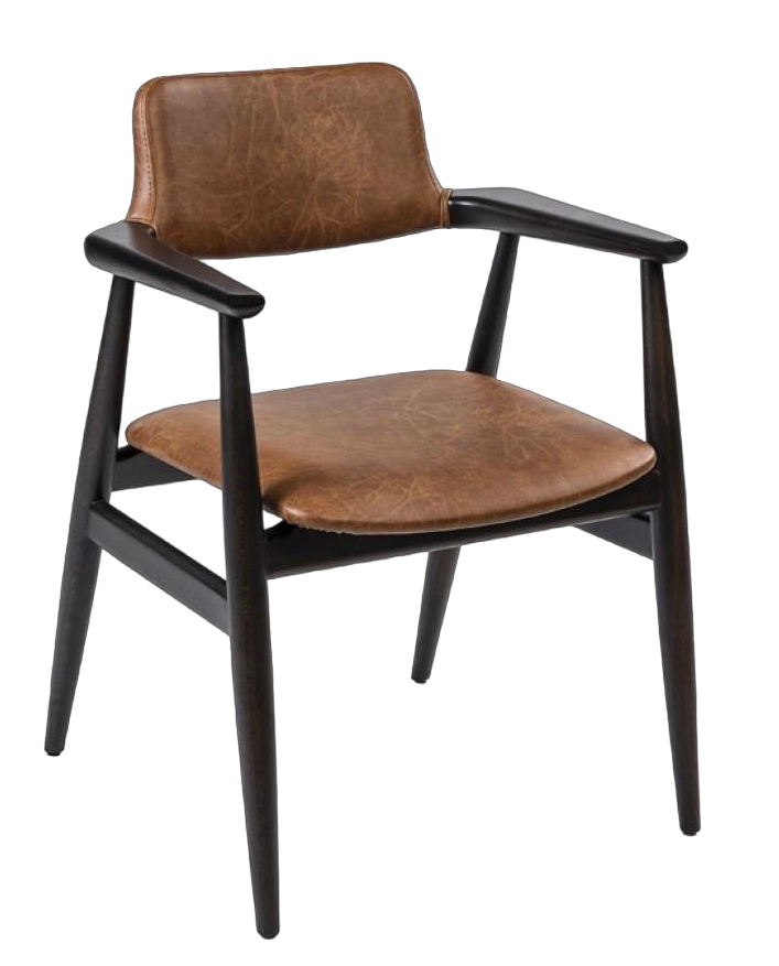 Restaurant furniture trends 2027